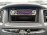 Used 2005 AT toyota probox-van NCP51V Image[23]