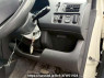 Used 2005 AT toyota probox-van NCP51V Image[26]