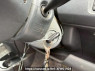 Used 2005 AT toyota probox-van NCP51V Image[27]