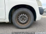 Used 2005 AT toyota probox-van NCP51V Image[29]