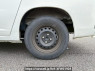 Used 2005 AT toyota probox-van NCP51V Image[31]