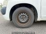 Used 2005 AT toyota probox-van NCP51V Image[32]