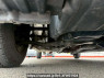 Used 2005 AT toyota probox-van NCP51V Image[33]