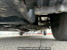 Used 2005 AT toyota probox-van NCP51V Image[34]