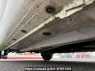 Used 2005 AT toyota probox-van NCP51V Image[35]