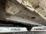 Used 2005 AT toyota probox-van NCP51V Image[36]
