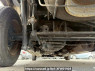 Used 2005 AT toyota probox-van NCP51V Image[39]