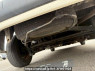 Used 2005 AT toyota probox-van NCP51V Image[42]