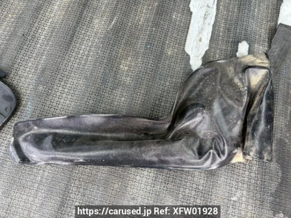 Used 2005 AT toyota probox-van NCP51V Image[43]