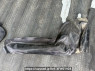 Used 2005 AT toyota probox-van NCP51V Image[43]
