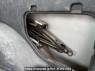 Used 2005 AT toyota probox-van NCP51V Image[44]