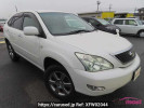 Toyota Harrier ACU30