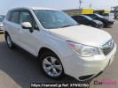 Subaru Forester SJ5