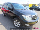 Toyota Harrier ACU35