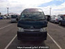 Used 2010 AT toyota hiace-van TRH200K Image[1]