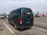 Used 2010 AT toyota hiace-van TRH200K Image[4]