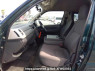 Used 2010 AT toyota hiace-van TRH200K Image[12]