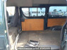 Used 2010 AT toyota hiace-van TRH200K Image[14]