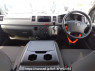 Used 2010 AT toyota hiace-van TRH200K Image[15]