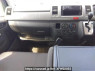 Used 2010 AT toyota hiace-van TRH200K Image[16]