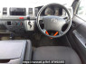 Used 2010 AT toyota hiace-van TRH200K Image[17]