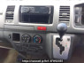 Used 2010 AT toyota hiace-van TRH200K Image[21]