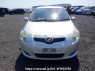 Used 2006 AT toyota auris NZE151H Image[1]