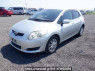 Used 2006 AT toyota auris NZE151H Image[2]