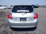 Used 2006 AT toyota auris NZE151H Image[5]