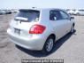 Used 2006 AT toyota auris NZE151H Image[6]