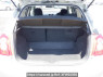 Used 2006 AT toyota auris NZE151H Image[8]