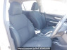 Used 2006 AT toyota auris NZE151H Image[12]