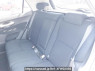 Used 2006 AT toyota auris NZE151H Image[15]
