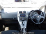 Used 2006 AT toyota auris NZE151H Image[16]