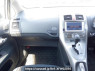 Used 2006 AT toyota auris NZE151H Image[17]