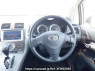 Used 2006 AT toyota auris NZE151H Image[18]