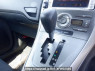 Used 2006 AT toyota auris NZE151H Image[22]