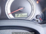 Used 2006 AT toyota auris NZE151H Image[24]
