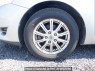 Used 2006 AT toyota auris NZE151H Image[26]
