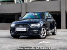 Audi A4 others