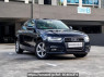 Used 2015 AT audi a4 null Image[2]