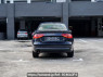 Used 2015 AT audi a4 null Image[5]