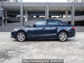 Used 2015 AT audi a4 null Image[7]