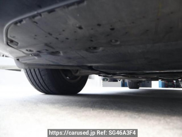 Used 2015 AT audi a4 null Image[23]