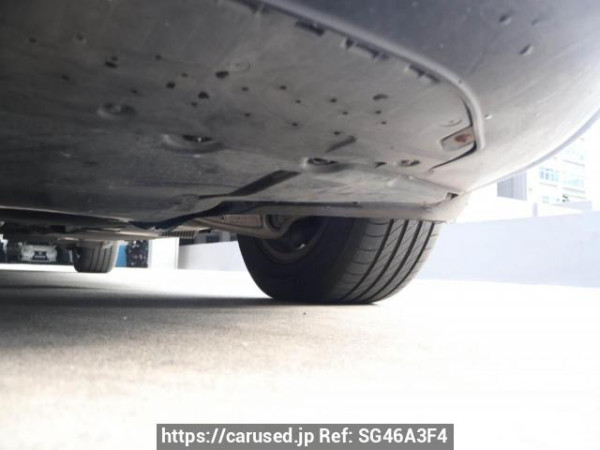 Used 2015 AT audi a4 null Image[24]