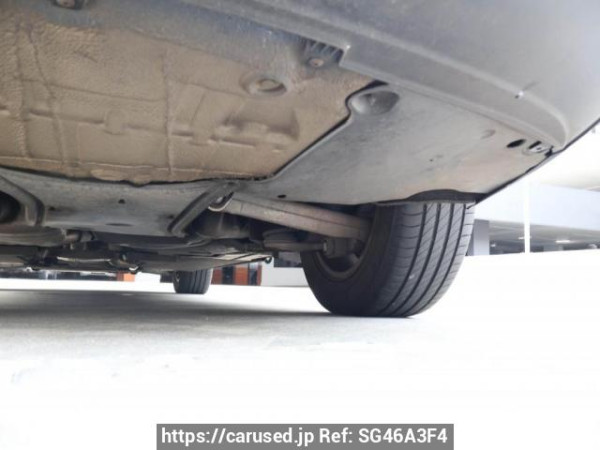 Used 2015 AT audi a4 null Image[26]