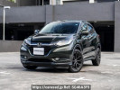 Honda VEZEL others