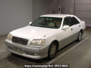 Toyota Crown JZS171
