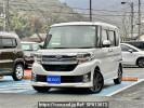 Daihatsu Tanto LA600S