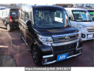 Daihatsu Tanto LA610S